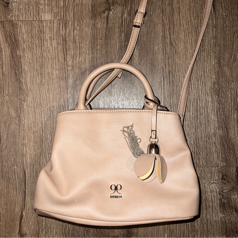 Nine West | Beige Purse